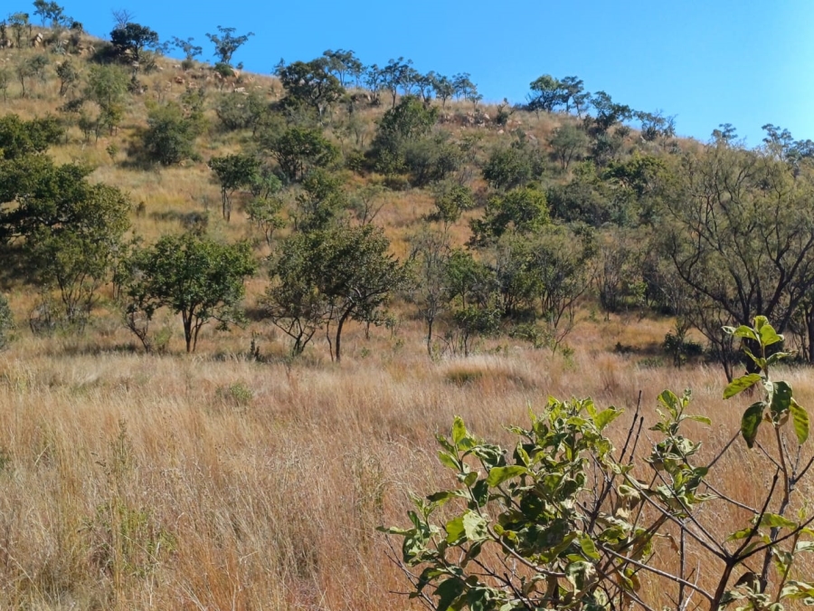 0 Bedroom Property for Sale in Broederstroom North West